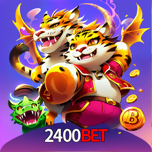 2400bet